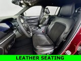Used 2023 Jeep Grand Cherokee L Laredo image 2