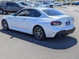 Used 2024 BMW 230i Coupe w/ Convenience Package image 4
