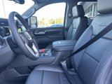 New 2025 GMC Sierra 2500 Denali w/ Denali Reserve Package image 5