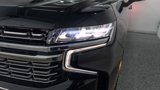 Used 2021 Chevrolet Tahoe Premier w/ Premium Package image 5