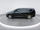 New 2026 Chrysler Voyager LX image 5