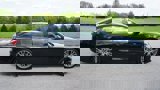 Used 2023 Audi A6 3.0T Prestige w/ Prestige Package image 5