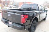 New 2025 Ford F150 STX image 5