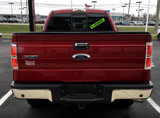 Used 2013 Ford F150 XLT w/ Luxury Equipment Group image 5
