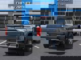 New 2025 Chevrolet Silverado 3500 LTZ w/ LTZ Plus Package image 4