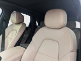 Certified 2024 Porsche Cayenne image 5