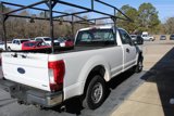Used 2017 Ford F250 XL w/ XL Value Package image 3