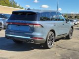New 2025 Lincoln Aviator Reserve w/ Equipment Group 201A image 6