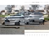 Used 2023 Toyota Sienna XLE image 4