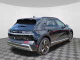 New 2025 Hyundai Ioniq 5 SEL image 3