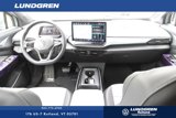 New 2025 Volkswagen ID.4 Pro image 2