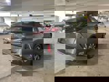 Used 2019 Toyota Prius Prime Advanced image 2