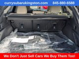 New 2025 Subaru Outback Limited image 4