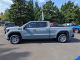 Used 2024 GMC Sierra 1500 Elevation image 2