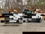 New 2025 Ford F350 XL w/ XL Chrome Package image 6