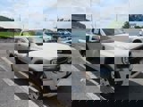 New 2025 Ford Ranger XL image 4