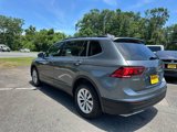 Used 2018 Volkswagen Tiguan S image 5