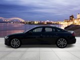 Certified 2025 Audi A6 Premium Plus w/ Premium Plus Package image 2
