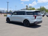 New 2026 Kia Carnival SX Prestige image 3