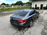 Used 2020 Honda Accord Touring image 5