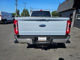 Used 2024 Ford F350 Lariat w/ Lariat Ultimate Package image 4
