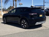 New 2025 Honda Prologue Elite image 4