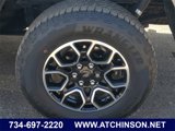Certified 2023 Ford F150 XLT w/ Equipment Group 302A High image 5