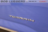 New 2026 GMC Terrain Elevation w/ Elevation Premium Package image 3