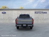 New 2025 Ford F250 King Ranch w/ Chrome Package image 5