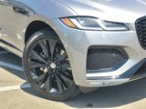 New 2026 Jaguar F-PACE R-Dynamic S image 6