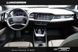 New 2025 Audi Q4 e-tron Premium Plus image 2