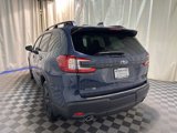 New 2025 Subaru Ascent Bronze Edition image 6
