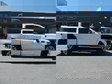 Used 2022 GMC Sierra 1500 Denali image 2