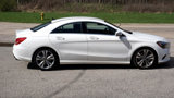 Used 2019 Mercedes-Benz CLA 250 4MATIC w/ Premium Package image 6