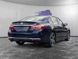 Used 2017 Honda Accord Sport image 5