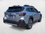 Used 2025 Subaru Outback Limited image 2
