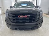 New 2025 GMC Sierra 1500 Elevation w/ X31 Off-Road Package image 2