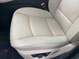 Used 2013 BMW 535i Sedan image 5