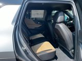 New 2026 Chevrolet Equinox ACTIV image 4
