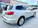 Used 2017 Buick Enclave Premium image 5