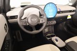New 2025 MINI Cooper S image 2
