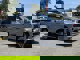 New 2025 INFINITI QX80 Sensory image 3