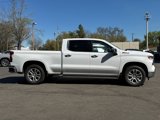 New 2025 Chevrolet Silverado 1500 LTZ w/ Technology Package image 2