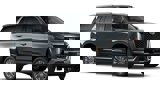 New 2026 Cadillac Escalade Luxury image 6