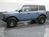 New 2025 Ford Bronco Badlands image 2