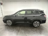 Used 2025 Subaru Forester Touring image 5