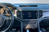 Used 2019 Volkswagen Atlas SE image 6
