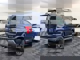 New 2026 Honda Passport RTL image 3