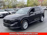 Used 2024 Honda CR-V EX-L image 4