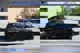 Used 2015 Chrysler 300 C image 5